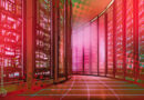 Hyperscale Data sells 100 BTC to fund Michigan AI data center