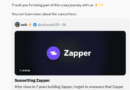 Mark Cuban-backed DeFi dashboard Zapper shutters after 7 years