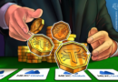 MEXC adds Bittensor TAO staking for its global user base