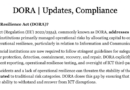 MiCA licensing only the beginning as crypto custodians face scrutiny