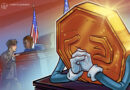 New York sues Kalshi over alleged illegal gambling operation