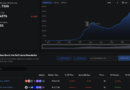 OKX Europe lets users convert USDT to MiCA-compliant USDC
