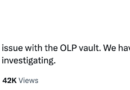 Ostium pauses trading as security firms report multimillion-dollar oracle exploit