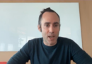 Over 95% of Coinbase’s code is now written with help of AI