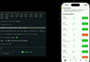 Robinhood says its AI agent feature will ‘soon’ be assisting crypto traders