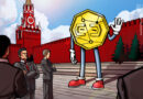 Russia’s parliament to hold final readings on crypto bill Tuesday