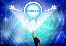 Samsung Wallet plans stablecoin support in digital payments expansion