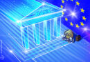 Stablecoin growth will erode bank deposits, says ECB’s Cipollone