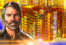 Strategy-led group pledges $15M to quantum-proof Bitcoin network