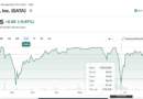 Strive’s SATA recovers most of June decline, trades within 3% of par