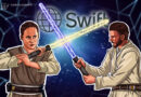 SWIFT launches blockchain ledger with 17-bank tokenized deposit pilot