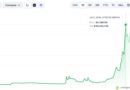 Taiko reopens bridge after $1.7M exploit, says users made whole