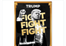Trump’s memecoin holders have lost over $3.8B: Report