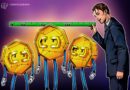 UK government defers capital gains on certain crypto with ‘no gain, no loss’ approach