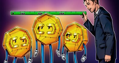 UK government defers capital gains on certain crypto with ‘no gain, no loss’ approach UK government defers capital gains on certain crypto with ‘no gain, no loss’ approach