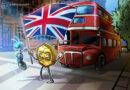 UK parliamentary group probes banking barriers for crypto firms