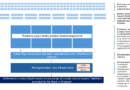 UK payments blueprint outlines tokenized payments for ‘multi-money ecosystem’