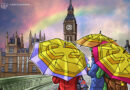 UK policy sprint finds cross-border payments are stablecoins’ top use case