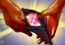 Uniswap founder rejects claims v4 fees reduce LP earnings