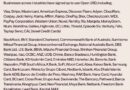 Upbit says it only expressed interest in future OUSD participation