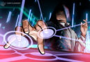 US indicts crypto investor over alleged $20M fraud scheme