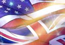 US, UK treasuries to align transatlantic rules on tokenization and stablecoins