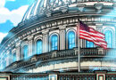 Wyden urges Senate leaders to keep dev protections in crypto bill