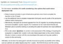 Zcash’s Ironwood upgrade faces possible delay over infrastructure readiness
