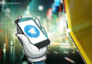 Apple briefly removes Telegram from App Store, Gram rebounds