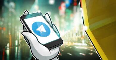 Apple briefly removes Telegram from App Store, Gram rebounds