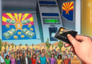 Arizona crypto ATM law helps 35 scam victims recover $171K