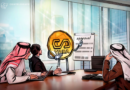 ARP Digital secures Dubai VARA broker-dealer license