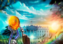 Bessent’s top crypto adviser Tyler Williams exits US Treasury: Report