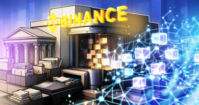 Binance bStocks passes xStocks as second-largest tokenized stock issuer Binance bStocks passes xStocks as second-largest tokenized stock issuer