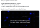 Binance opens crypto trading to AI agents with user-set controls