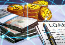 Bitcoin-backed loan refinances PowerCompute’s $18M debt at 2%
