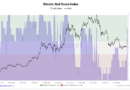 Bitcoin enters ‘initial phase’ of new bull market, but $83K remains key: CryptoQuant