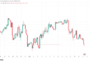Bitcoin Eyes New August Lows as Binance Longs Face a ‘Cleanout’