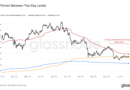 Bitcoin speculators keep BTC price ‘pinned’ below $68.7K: Glassnode
