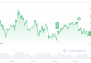Bitcoin to $1M by 2030 is ‘mathematically impossible’ says Markus Thielen