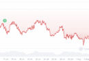 Bitcoin will never fall below $60K again: Nansen founder