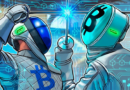 Bitcoin’s BIP-110 enters mandatory signaling with miner support below 3%