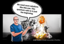 Bitcoin’s new quantum defenses, 18.9M SOL cancelled: Hodler’s Digest