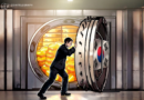 BitGo Korea secures VASP registration for institutional crypto custody