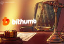 Bithumb wins 2 suits over mistaken Bitcoin credits: Report