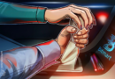 BitMart account demands founder explain funds status, Xia calls claims ‘fabricated’