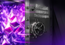 Bitmine adds $19.6M in ETH, repurchases 4.5M shares