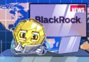BlackRock brings tokenized money market funds to Europe via JPMorgan