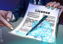Blockchain.com wins Cayman custody license after MiCA and FCA approvals