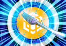 BNB Chain activates Pasteur hard fork to strengthen bridge security